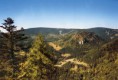 /album/fotogaleria/muranska-planina-jpg/